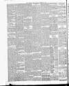 Northern Whig Tuesday 02 November 1886 Page 8