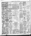 Northern Whig Wednesday 03 November 1886 Page 2