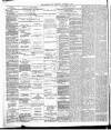 Northern Whig Wednesday 03 November 1886 Page 4