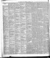 Northern Whig Wednesday 03 November 1886 Page 6