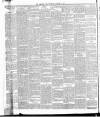 Northern Whig Wednesday 03 November 1886 Page 8