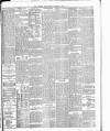 Northern Whig Friday 05 November 1886 Page 3