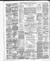 Northern Whig Saturday 06 November 1886 Page 2