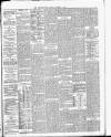 Northern Whig Monday 08 November 1886 Page 3