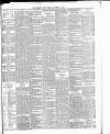 Northern Whig Tuesday 09 November 1886 Page 7