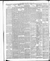 Northern Whig Tuesday 09 November 1886 Page 8