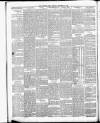 Northern Whig Saturday 13 November 1886 Page 8