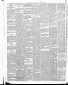 Northern Whig Thursday 02 December 1886 Page 6