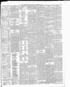 Northern Whig Thursday 02 December 1886 Page 7