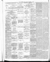 Northern Whig Monday 06 December 1886 Page 4