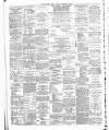 Northern Whig Tuesday 07 December 1886 Page 2