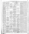 Northern Whig Tuesday 07 December 1886 Page 4