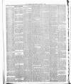 Northern Whig Tuesday 07 December 1886 Page 6