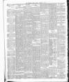 Northern Whig Tuesday 07 December 1886 Page 8