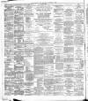 Northern Whig Wednesday 08 December 1886 Page 2
