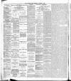 Northern Whig Wednesday 08 December 1886 Page 4