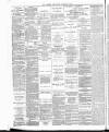 Northern Whig Friday 10 December 1886 Page 4