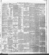 Northern Whig Saturday 18 December 1886 Page 3
