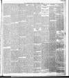 Northern Whig Saturday 18 December 1886 Page 5