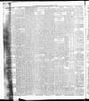 Northern Whig Saturday 18 December 1886 Page 8