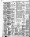 Northern Whig Wednesday 22 December 1886 Page 2