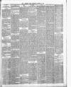 Northern Whig Wednesday 22 December 1886 Page 7