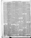 Northern Whig Saturday 25 December 1886 Page 6