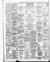 Northern Whig Tuesday 28 December 1886 Page 2