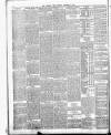 Northern Whig Tuesday 28 December 1886 Page 8