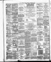 Northern Whig Thursday 30 December 1886 Page 2