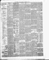 Northern Whig Thursday 30 December 1886 Page 3