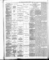 Northern Whig Thursday 30 December 1886 Page 4