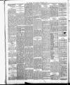 Northern Whig Thursday 30 December 1886 Page 8