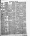 Northern Whig Friday 31 December 1886 Page 7