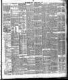 Northern Whig Saturday 01 January 1887 Page 3