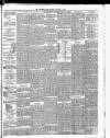 Northern Whig Monday 03 January 1887 Page 3