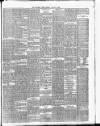 Northern Whig Monday 03 January 1887 Page 7