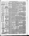 Northern Whig Wednesday 05 January 1887 Page 3