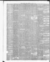 Northern Whig Wednesday 05 January 1887 Page 6