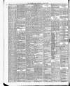 Northern Whig Wednesday 05 January 1887 Page 8