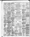 Northern Whig Saturday 08 January 1887 Page 2