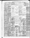 Northern Whig Saturday 08 January 1887 Page 4