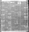 Northern Whig Wednesday 12 January 1887 Page 5