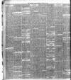 Northern Whig Wednesday 12 January 1887 Page 6