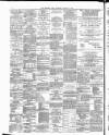 Northern Whig Thursday 13 January 1887 Page 2