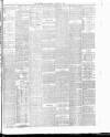 Northern Whig Monday 24 January 1887 Page 3