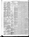 Northern Whig Monday 24 January 1887 Page 4