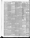 Northern Whig Monday 24 January 1887 Page 8