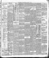 Northern Whig Thursday 03 February 1887 Page 3