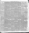 Northern Whig Thursday 03 February 1887 Page 5